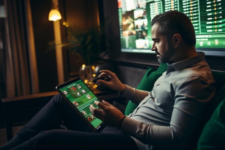 Keamanan akun dan privasi pengguna dewasa