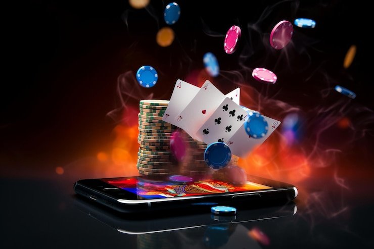Panduan deposit sotong88 melalui layar ponsel