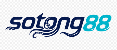 Logo sotong88 bernuansa hiburan dewasa